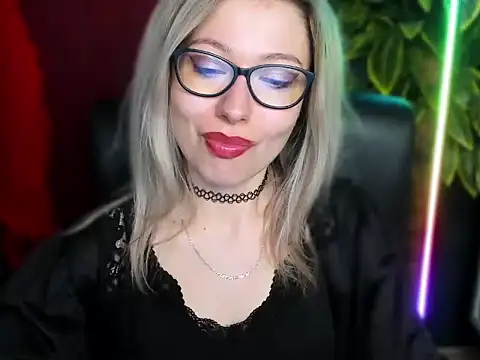 loveHeidi online show from 04/15/26, 04:51