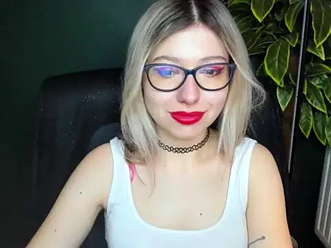 loveHeidi online show from 02/06/26, 05:36