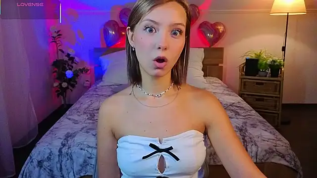 LumMina online show from 02/11/26, 10:37