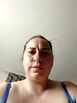 Brunetytka online show from 09/22/25, 06:52