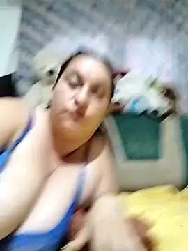 Brunetytka online show from 09/11/25, 05:40