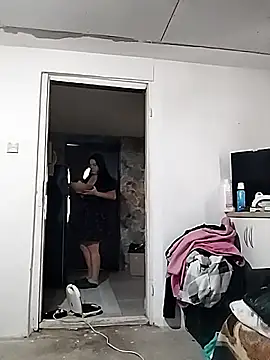 Brunetytka online show from 10/02/25, 08:40