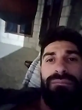 Brunetytka online show from 02/16/26, 05:55