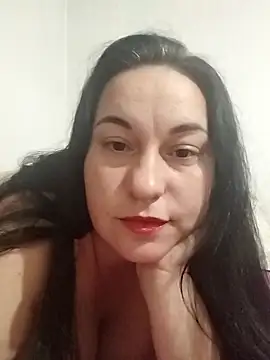 Brunetytka online show from 11/14/25, 06:44