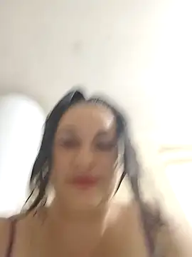 Brunetytka online show from 09/26/25, 07:32