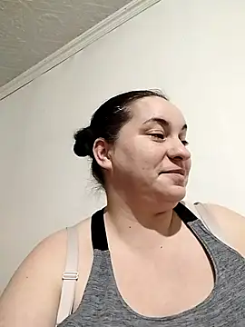 Brunetytka online show from 02/27/26, 04:40