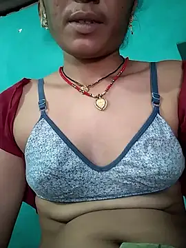 Snapshot of Hot_cupal chatting on 09/27/25, 05:57 Hot cupal online show from 09/27/25, 05:57