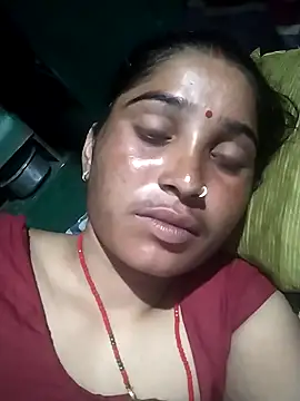 Snapshot of Hot_cupal chatting on 09/14/25, 05:02 Hot cupal online show from 09/14/25, 05:02