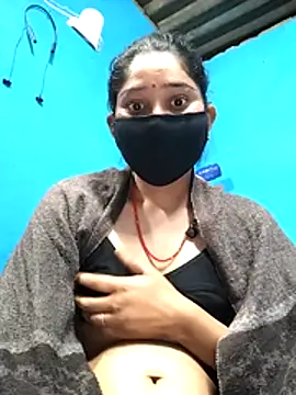 Snapshot of Hot_cupal chatting on 11/16/25, 06:23 Hot cupal online show from 11/16/25, 06:23