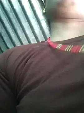 Snapshot of Hot_cupal chatting on 09/24/25, 06:42 Hot cupal online show from 09/24/25, 06:42