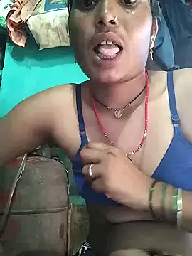 Snapshot of Hot_cupal chatting on 09/30/25, 08:31 Hot cupal online show from 09/30/25, 08:31