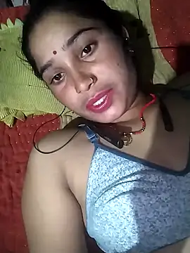 Snapshot of Hot_cupal chatting on 09/20/25, 04:34 Hot cupal online show from 09/20/25, 04:34