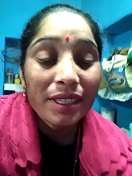 Snapshot of Hot_cupal chatting on 11/10/25, 01:05 Hot cupal online show from 11/10/25, 01:05