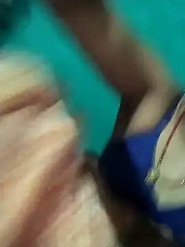 Snapshot of Hot_cupal chatting on 09/28/25, 07:15 Hot cupal online show from 09/28/25, 07:15