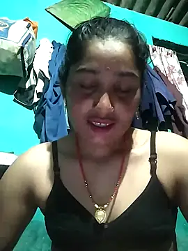 Snapshot of Hot_cupal chatting on 09/22/25, 05:08 Hot cupal online show from 09/22/25, 05:08