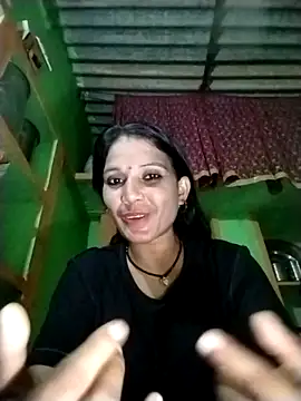 Snapshot of Monika_cut chatting on 09/21/25, 08:03 Monika cut online show from 09/21/25, 08:03