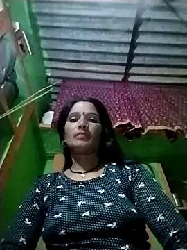 Snapshot of Monika_cut chatting on 10/09/25, 03:56 Monika cut online show from 10/09/25, 03:56