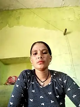 Snapshot of Monika_cut chatting on 09/21/25, 07:57 Monika cut online show from 09/21/25, 07:57