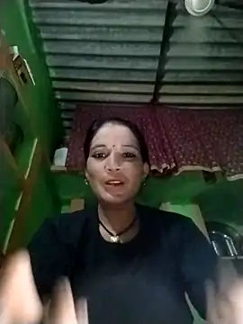 Snapshot of Monika_cut chatting on 09/23/25, 03:52 Monika cut online show from 09/23/25, 03:52