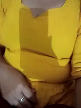 Ritika jain01 online show from 12/02/25, 06:20