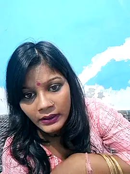 Snapshot of Rashmi_Pathak chatting on 10/05/25, 02:19 Rashmi Pathak online show from 10/05/25, 02:19