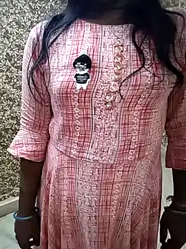 Snapshot of Rashmi_Pathak chatting on 09/09/25, 06:28 Rashmi Pathak online show from 09/09/25, 06:28