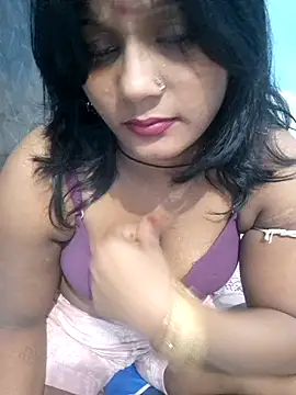 Snapshot of Rashmi_Pathak chatting on 10/04/25, 05:47 Rashmi Pathak online show from 10/04/25, 05:47