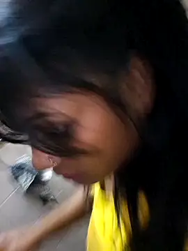 Snapshot of Rashmi_Pathak chatting on 10/06/25, 02:24 Rashmi Pathak online show from 10/06/25, 02:24