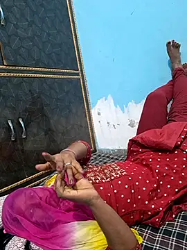 Snapshot of Rashmi_Pathak chatting on 10/06/25, 02:29 Rashmi Pathak online show from 10/06/25, 02:29