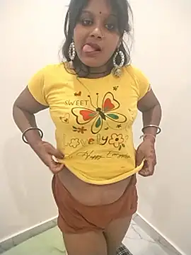 Snapshot of Rashmi_Pathak chatting on 09/11/25, 09:42 Rashmi Pathak online show from 09/11/25, 09:42