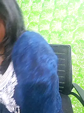 Snapshot of Rashmi_Pathak chatting on 10/02/25, 07:06 Rashmi Pathak online show from 10/02/25, 07:06