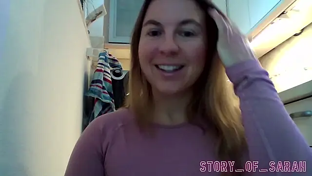 story of sarah online show from 04/02/26, 08:10