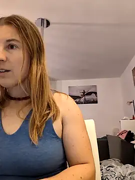 story of sarah online show from 03/03/26, 08:38