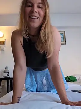 story of sarah online show from 05/07/26, 06:39