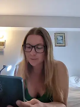 story of sarah online show from 05/07/26, 07:17