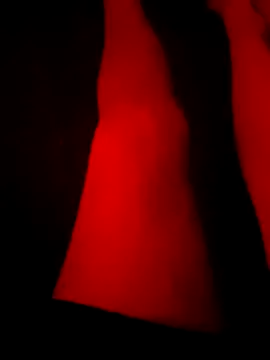 Snapshot of Big_Ass_Black_Cock chatting on 10/15/25, 06:44 Big Ass Black Cock online show from 10/15/25, 06:44