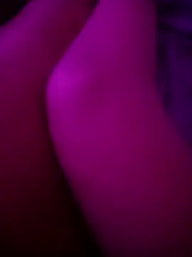 Snapshot of Big_Ass_Black_Cock chatting on 10/28/25, 12:48 Big Ass Black Cock online show from 10/28/25, 12:48