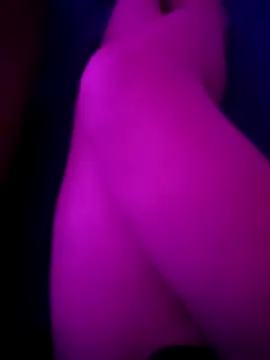 Snapshot of Big_Ass_Black_Cock chatting on 10/21/25, 02:27 Big Ass Black Cock online show from 10/21/25, 02:27