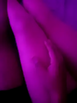 Snapshot of Big_Ass_Black_Cock chatting on 10/26/25, 05:08 Big Ass Black Cock online show from 10/26/25, 05:08