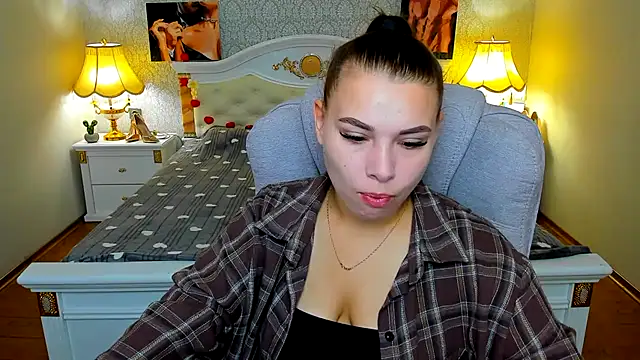 OmniaSher online show from 09/15/25, 09:21