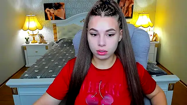 OmniaSher online show from 09/23/25, 09:05