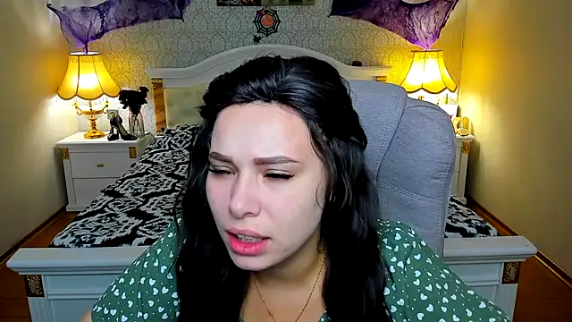 OmniaSher online show from 10/24/25, 09:19