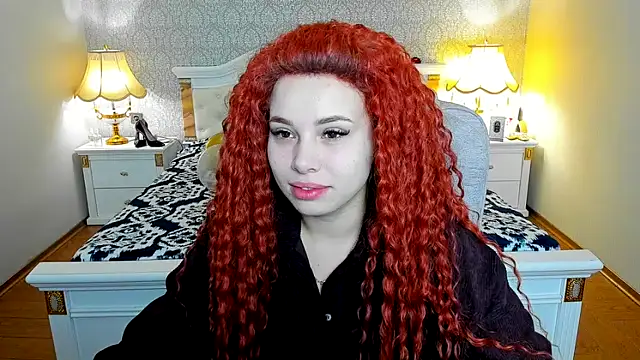 OmniaSher online show from 12/05/25, 10:47