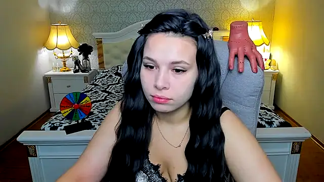 OmniaSher online show from 11/20/25, 10:27