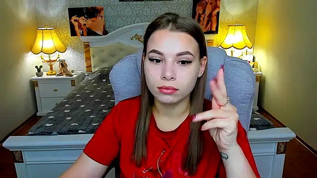 OmniaSher online show from 10/14/25, 08:37