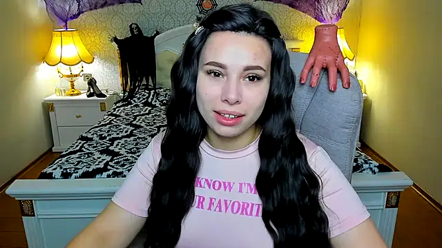 OmniaSher online show from 11/05/25, 10:18