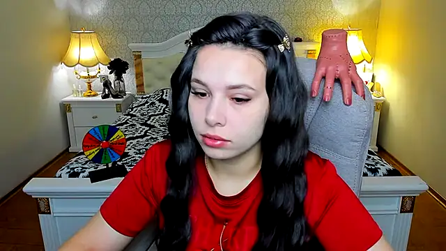 OmniaSher online show from 11/19/25, 10:26