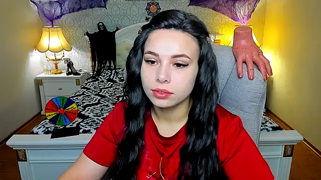 OmniaSher online show from 11/09/25, 10:19