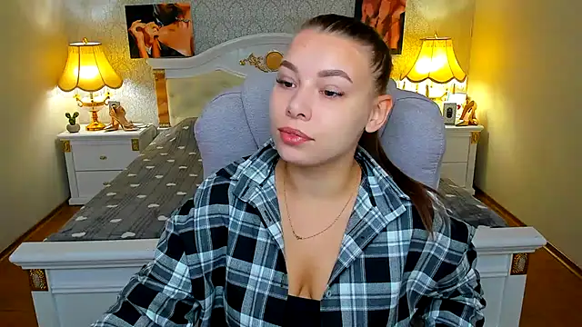 OmniaSher online show from 09/29/25, 08:32