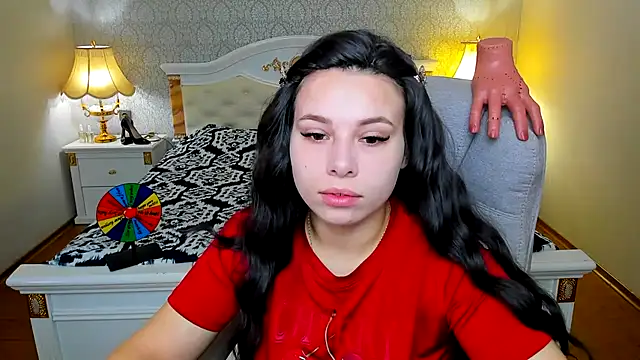 OmniaSher online show from 11/14/25, 11:03